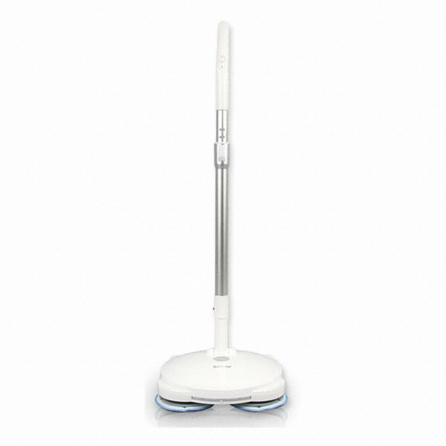 ��ǰ �� �̹���