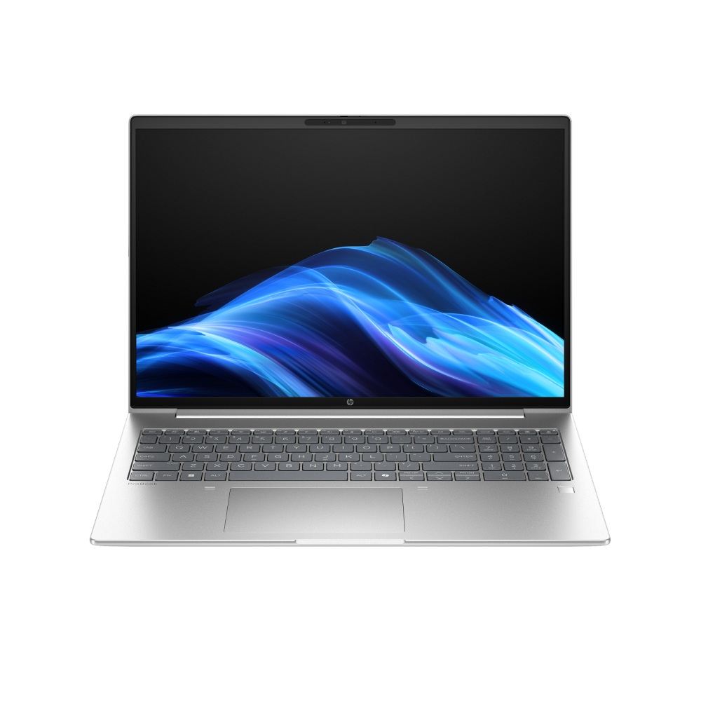 HP 프로북 4 G1i 16 CG6G4PT (리퍼비시)_이미지