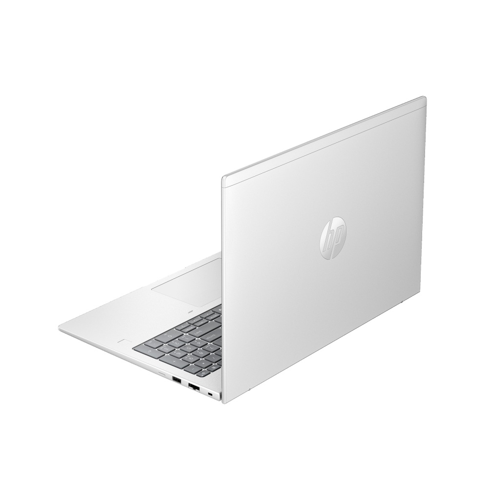 HP 프로북 4 G1i 16 CG6G4PT (리퍼비시)_이미지