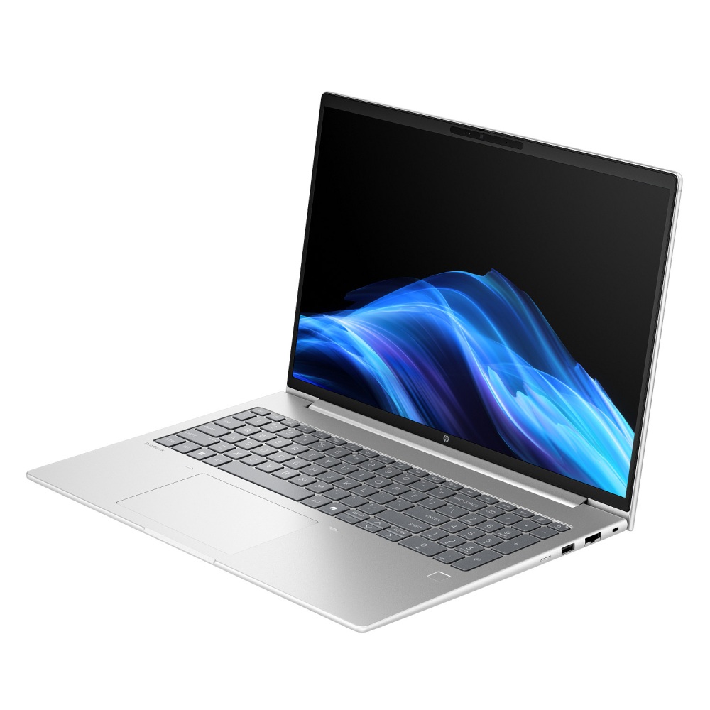 HP 프로북 4 G1i 16 CG6G4PT (리퍼비시)_이미지