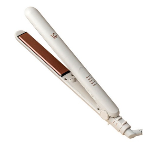 ��޻�� VSS0271K