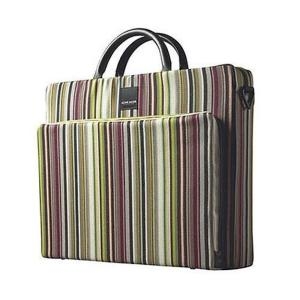 애크미 Made The Slim Cargo 미디엄 어태시 숄더백 103343_이미지