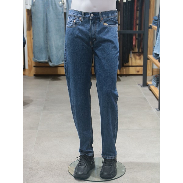 �����̽� 550 ������ �� 00550-4891