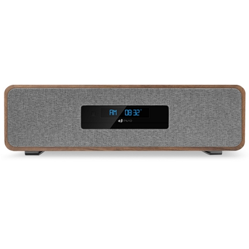 �κ�� MW-1000CD