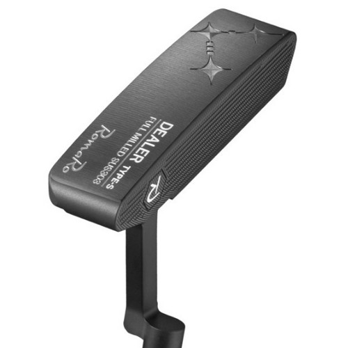 DEALER 타입 S 퍼터