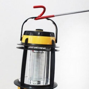 이티엔  양방향 랜턴걸이 (K20014A) [8개] 상품이미지