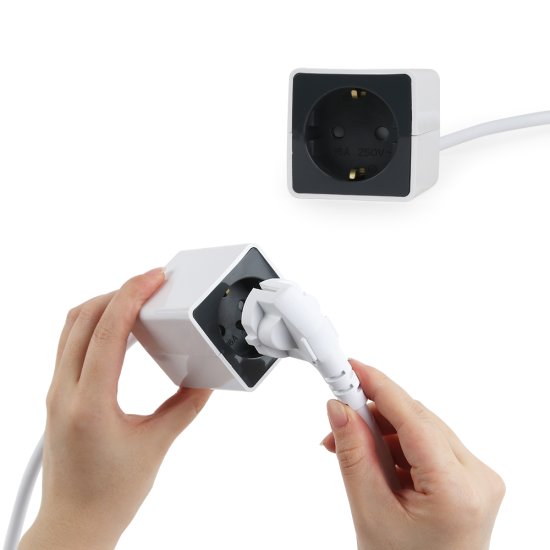 ������̾ؾ� LS���� ������ 1�� ��Ƽ��