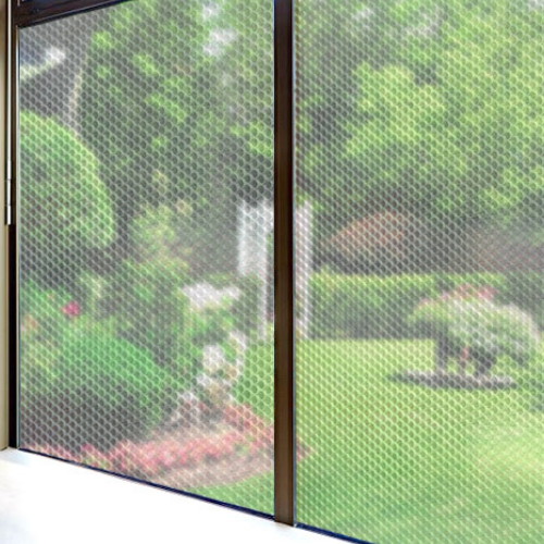 단열뽁뽁이 무지 10m