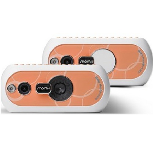 ������ ����Ʈ ���̺� ī�޶� ��Ű�� EP30