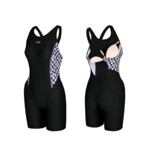 Ƽ�� ���̺���05 ���Ƶ� ��Ʈ�Ͻ� 3�� ���� LKF0553 BK S30142489