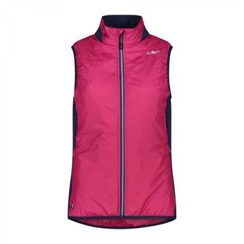 우먼 조끼 우먼 하이브리드 베스트 조끼 32Z6036 H820 34 제라네오 11270596