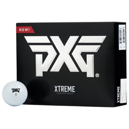 PXG 익스트림 투어 (36개)_이미지