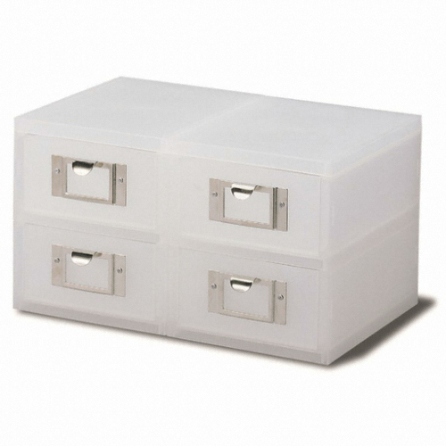 �ý��ƽ� �׿� ���̹ڽ� ���� 4��