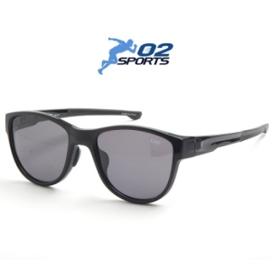 ���� OT1802 C2 ������ ���۶� O2 SPROTS 1802