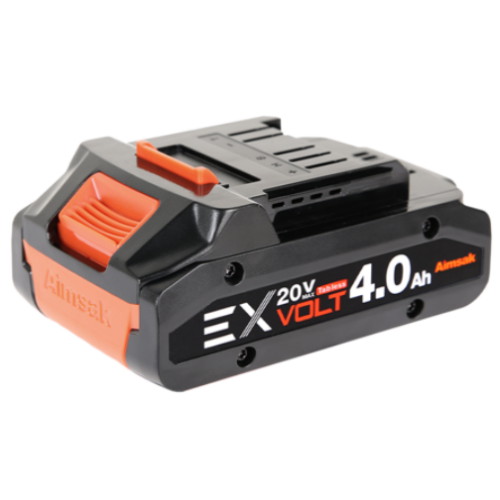 아임삭 S40L18TL (4.0Ah)