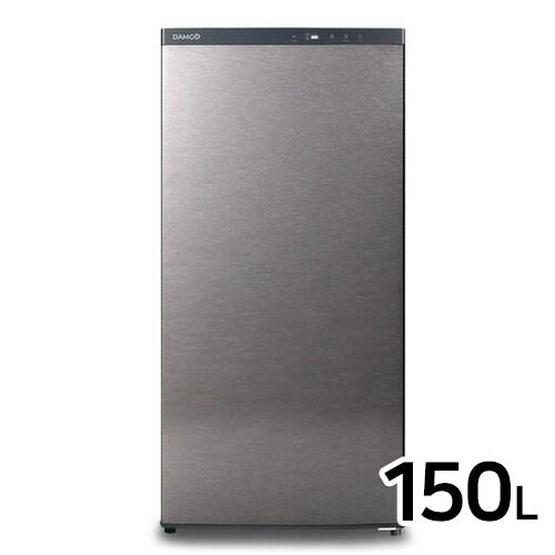 담고 DGK-150SO