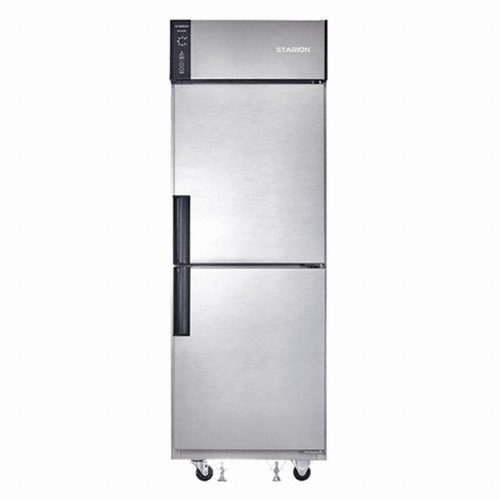 SR-S25ESC (25박스)