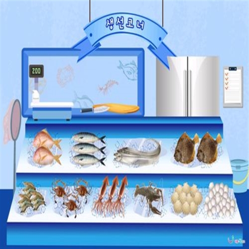 [�Ҹ�] ��Ʋ��Ű�� �����ڳ� ������