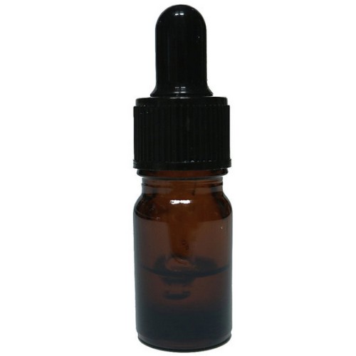 �������� ���������� 2.5ml