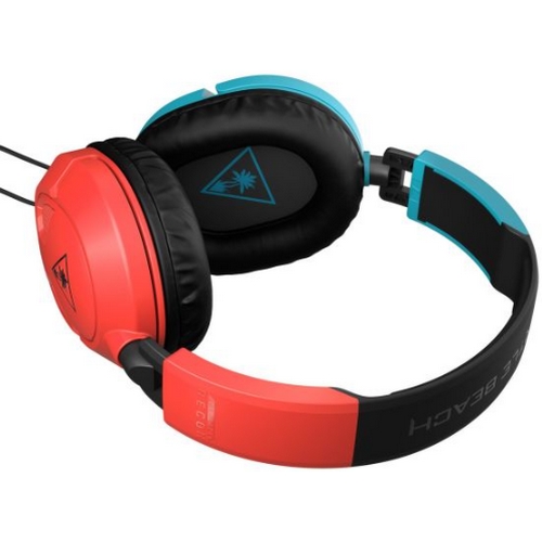 ��Ʋ��ġ Recon 50