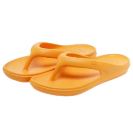 아이더 오브제 DWS23N88O4 (국내배송)_이미지