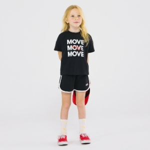 ���̷������� ������ ũ�� ���� ���� SET JWUSE05