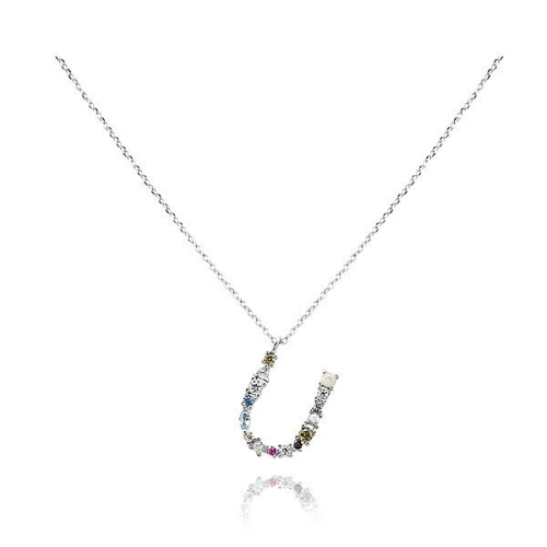 패플 편집샵 미스터마초피디파올라 피디파올라 PDPAOLA CO02-11