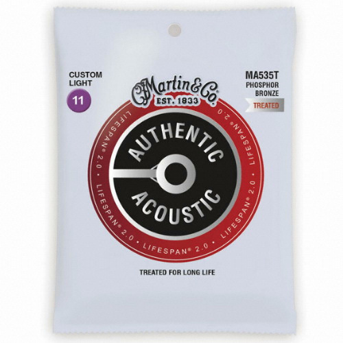 마틴 MA535T이미지입니다. 누르면 해당 게시물로 새창이동합니다.