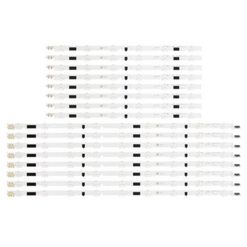 �Ｚ 46��ġ TV �����Ʈ