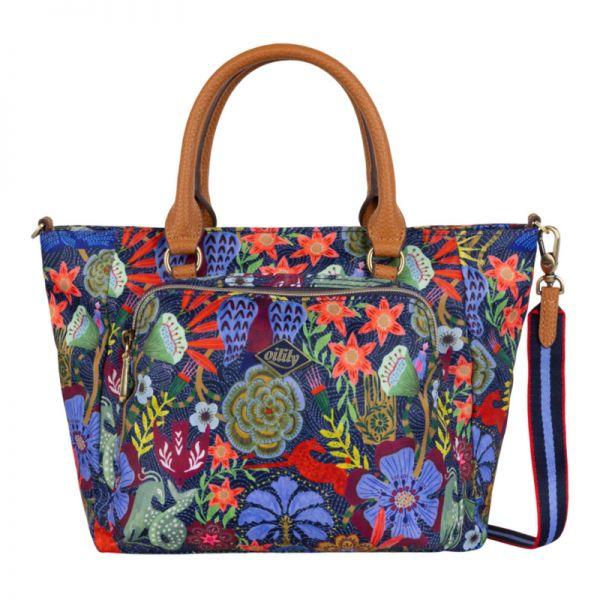 ��ǰ �� �̹���