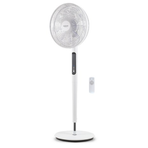 유파 TSK-3520MDR_이미지