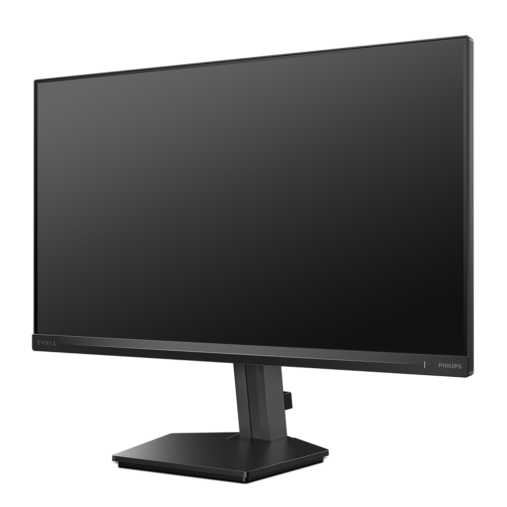 �ʸ��� ����Ͼ� 24M2N3200FQ 200 FAST IPS ������ũ AI HDR ���̹� ������