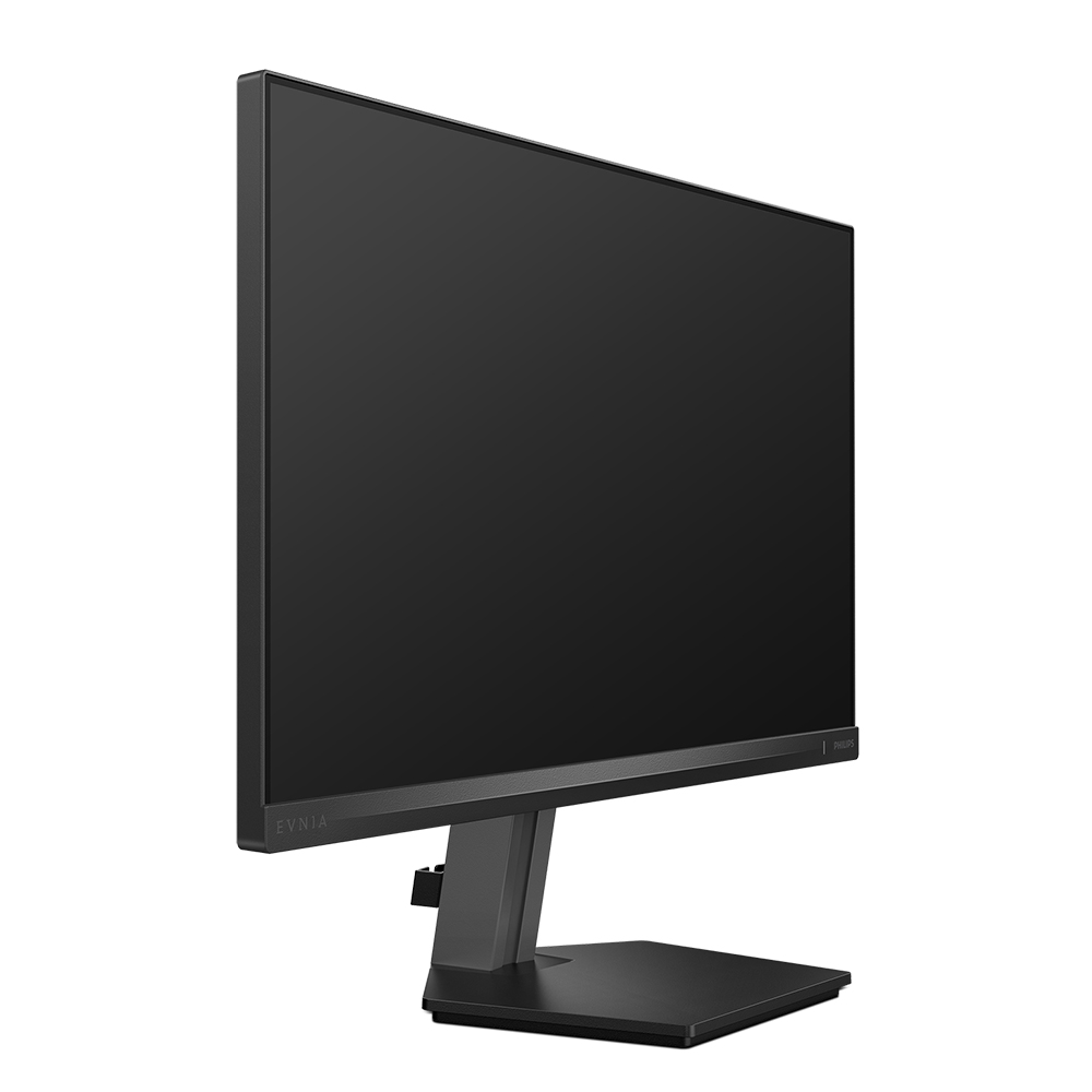 �ʸ��� ����Ͼ� 24M2N3200FQ 200 FAST IPS ������ũ AI HDR ���̹� ������