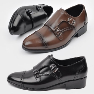 �ٳ��� VG����Ʈ ����ȭ �������屸�� ǰ���ִ� ���ڷ���ȭ 34736_VGSMART