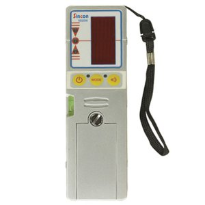 신콘 SD-2000