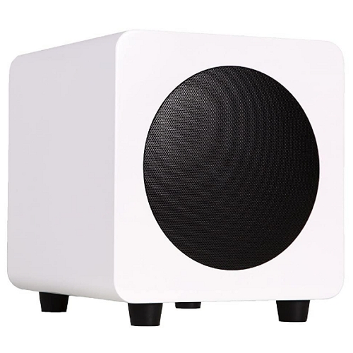 칸토오디오 SUB6 (정품)_이미지