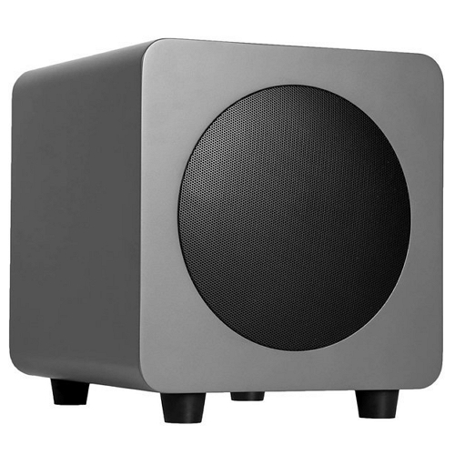 칸토오디오 SUB6 (정품)_이미지