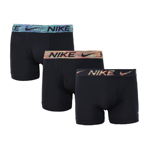 ����Ű ������� ������ ����ũ�� �ڼ��긮��_KE1157-2U8