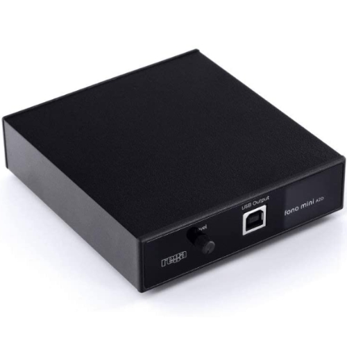 ���� FONO MINI A2D MK2