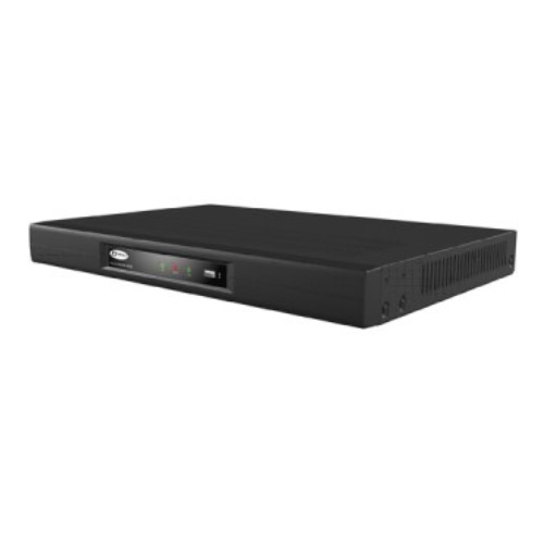 동양유니텍 DNVR-041HP (하드미포함)_이미지