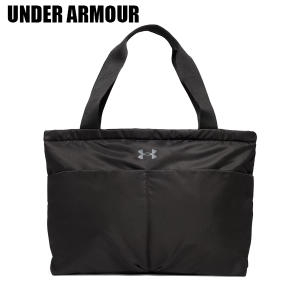 언더아머 스튜디오 라이트 토트백 1388920-001 570579_UA_1388920_001
