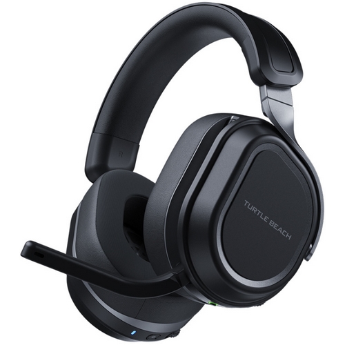 터틀비치 Stealth 700 Gen3 XBOX (블랙, 해외구매)