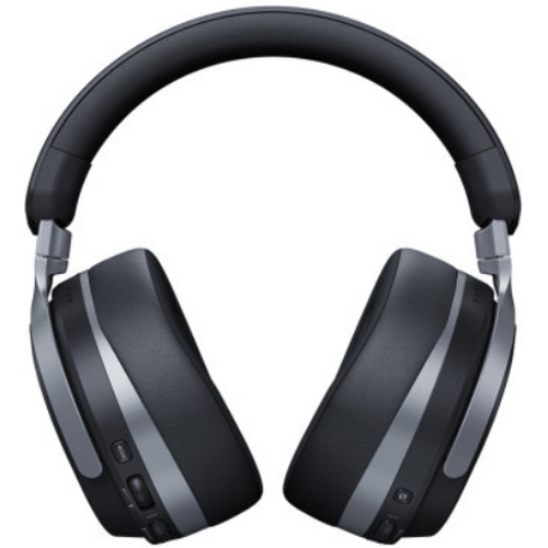 터틀비치 Stealth 700 Gen3 XBOX (블랙, 해외구매)_이미지