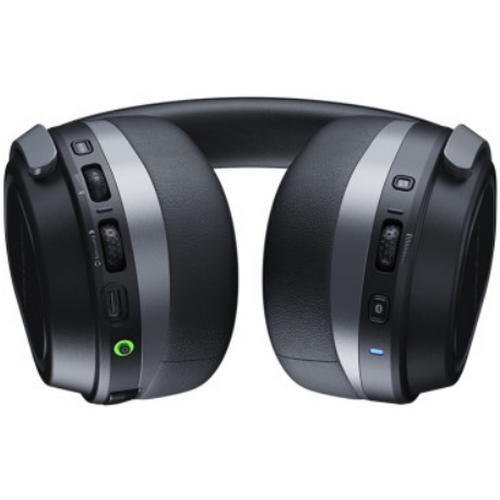 ��Ʋ��ġ Stealth 700 Gen3 XBOX