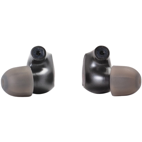 웨스톤오디오 MACH 10 WA-M10 (정품)_이미지