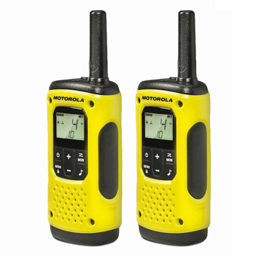 ����ζ� T92 H2O