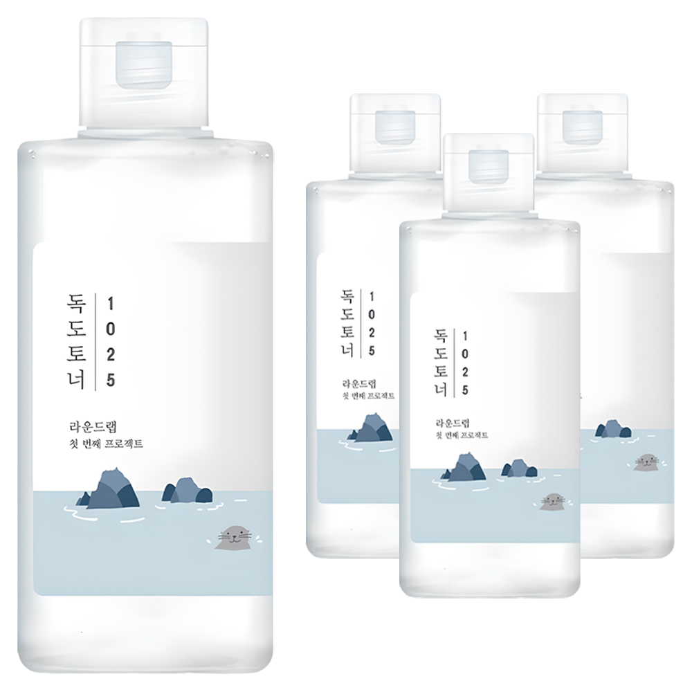 ���左 1025 ���� ��� 200ml