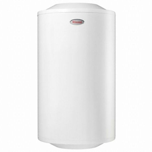 린나이  REW-SA100W
