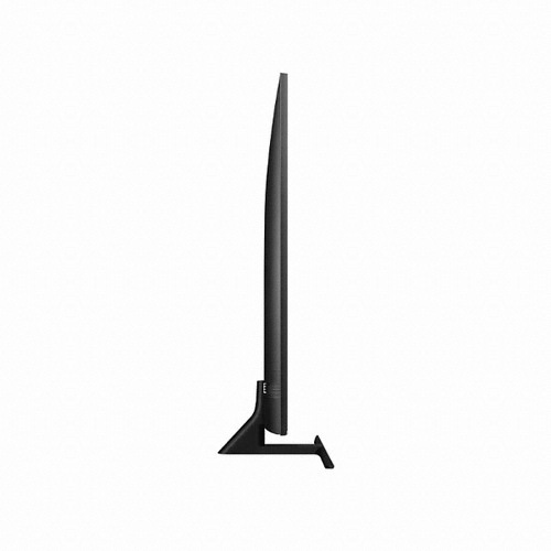 �Ｚ���� QLED KQ65QT70AFXKR