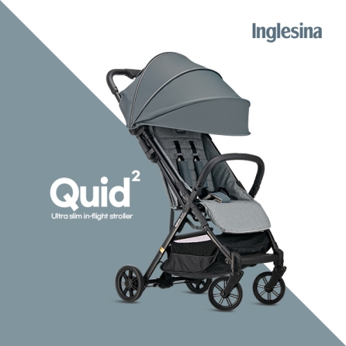 �ױ۷��ó� ����2 �⳻���� �޴�� ������